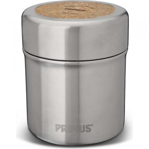 Termos na jedzenie Primus Preppen Vacuum Jug 0,7L