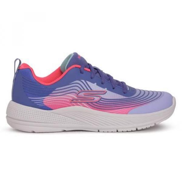 Buty do chodzenia damskie Skechers Ltpl Microspec