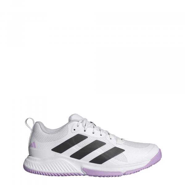 Court Team Bounce 2.0 Shoes