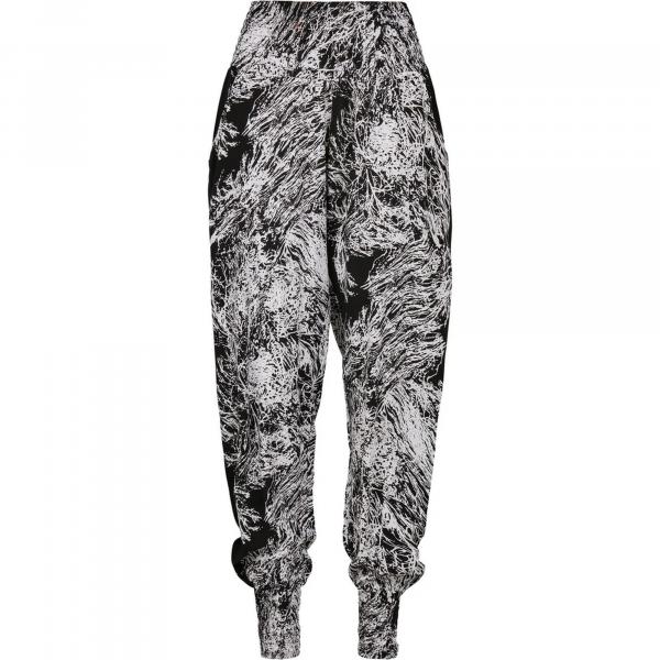 Spodnie Damskie Sarong