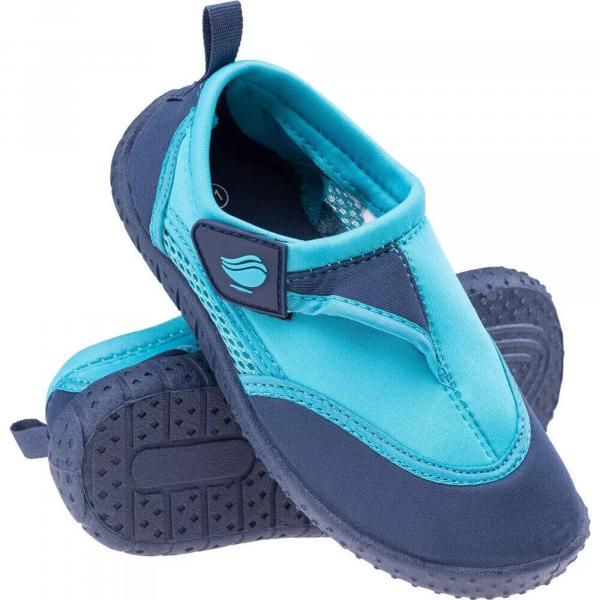Buty do wody dla chłopca Aquawave Tanti Jr