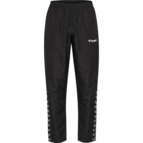 Hummel Spodnie dresowe sportowe HML AUTHENTIC KIDS MICRO PANT