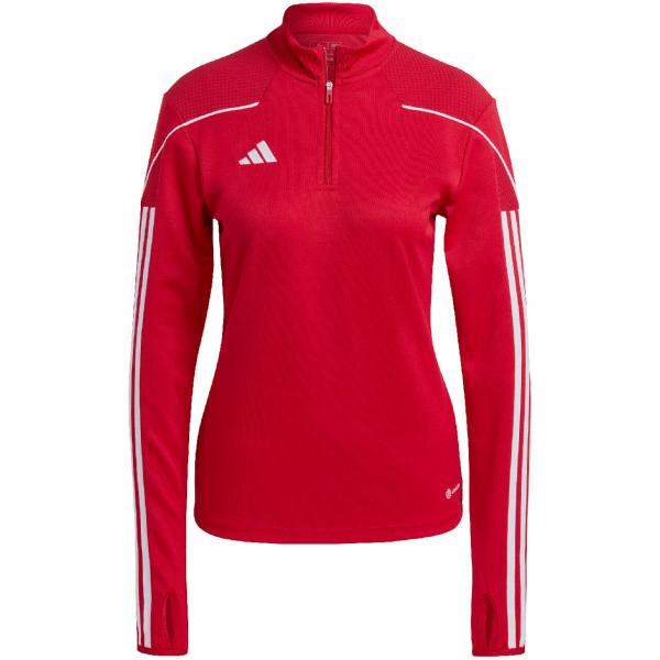 Bluza damska adidas Tiro 23 League Training