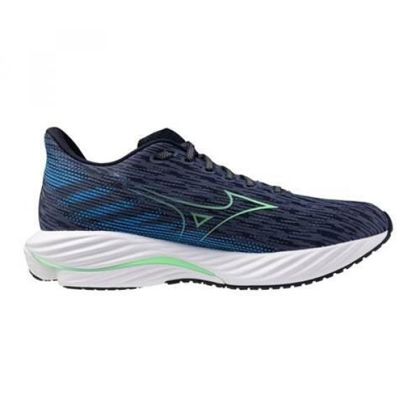 Buty do biegania męskie Mizuno Wave Rider 28