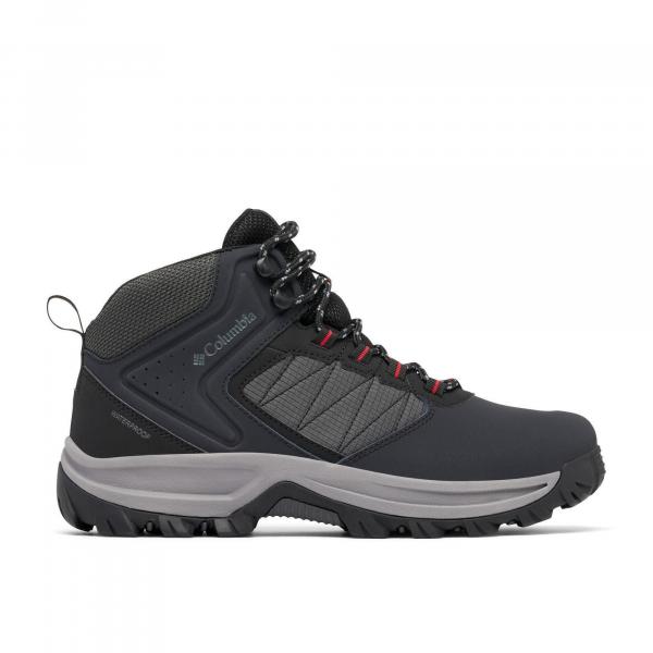 Columbia Buty Transverse 2067401010