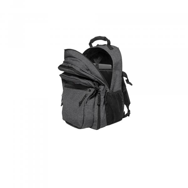 Plecak Eastpak Tutor