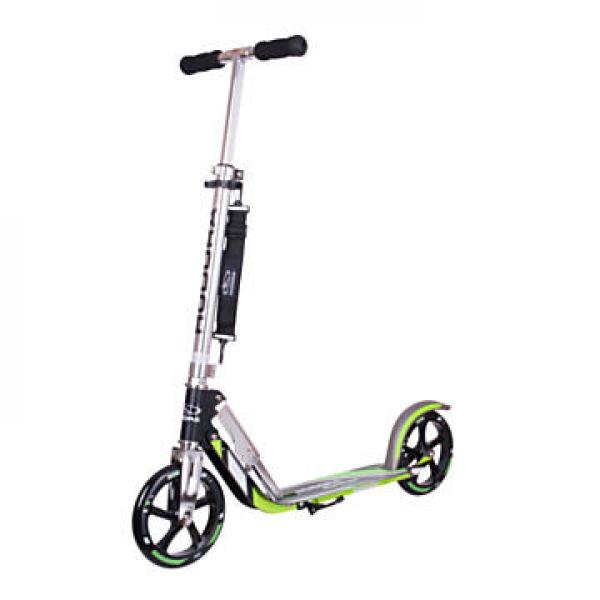 Hulajnoga HUDORA BIGWHEEL® 205