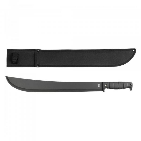 Maczeta survivalowa Kongo 57cm