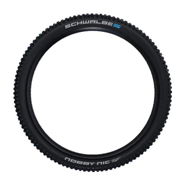 Opona Składana Nobby Nic Performance Dd Raceguard 29 X 2,40\