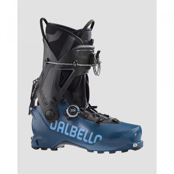 Buty narciarskie DALBELLO QUANTUM EVO SPORT