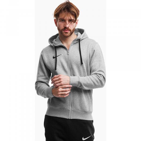 Bluza sportowa męska Nike Park 20 Hoodie