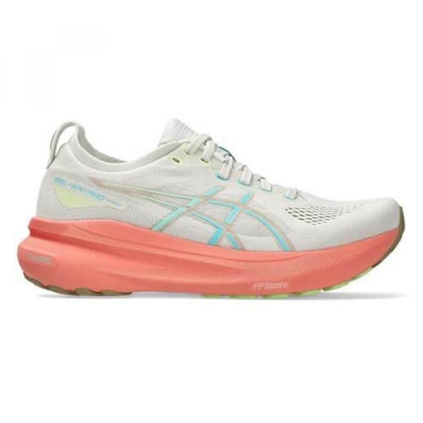 Buty do tenisa damskie Asics Gel Kayano 31