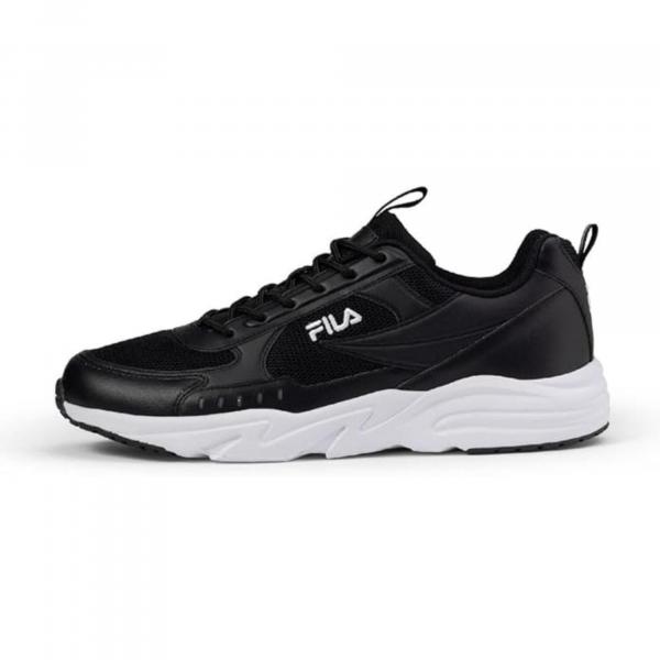 Buty do chodzenia męskie Fila Vittori