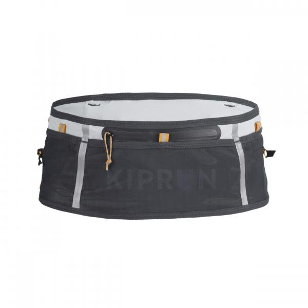 Pas do biegania w terenie Kiprun belt 900