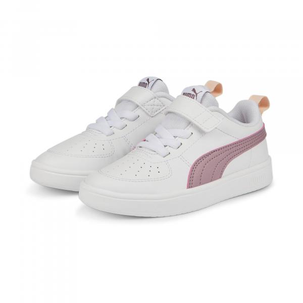 Buty do chodzenia Puma RICKIE AC+ PS