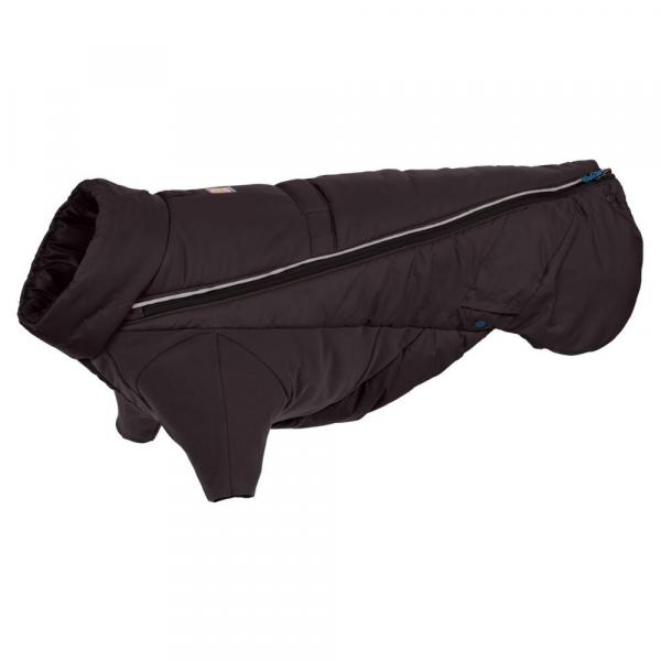 Kurtka dla psa Ruffwear Furness Jacket