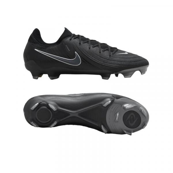 Buty piłkarskie Nike Phantom GX II Pro FG