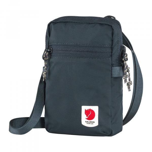 Saszetka Fjällräven High Coast Pocket