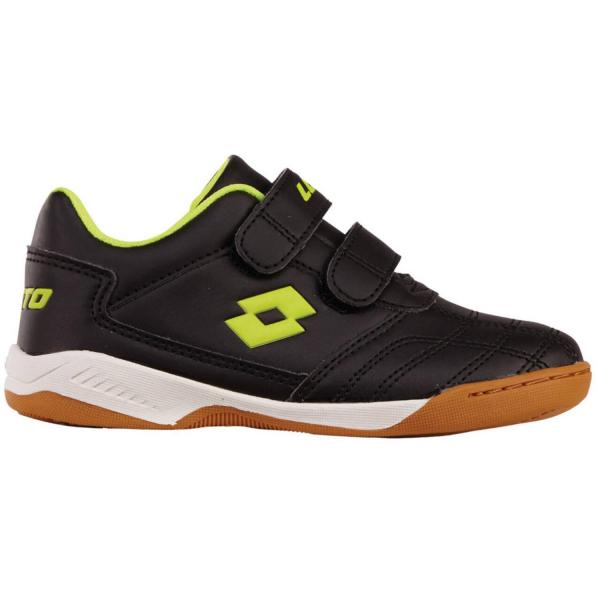 Buty Dziecięce Packer