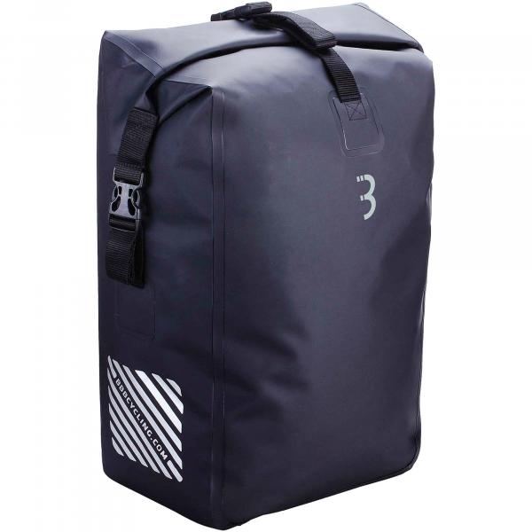 Sakwa BBB PortoVault waterproof