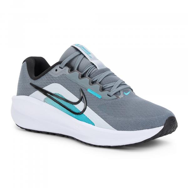 Buty do biegania męskie Nike Downshifter 13