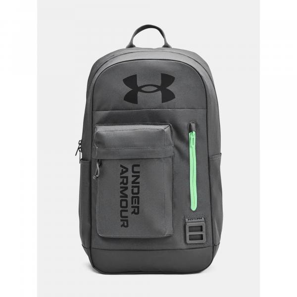 Plecak miejski UNDER ARMOUR Halftime Backpack 22l