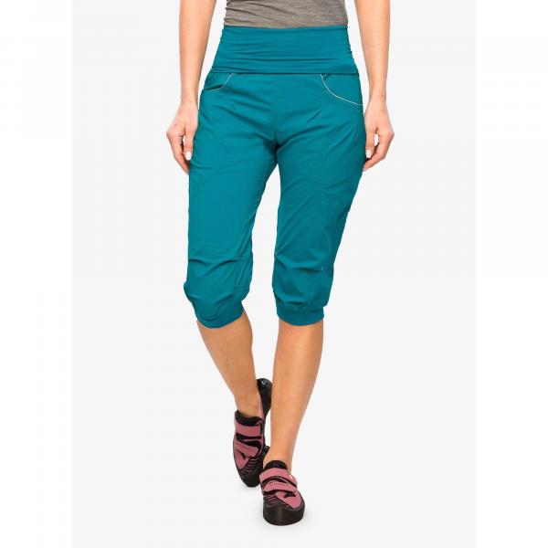Spodenki wspinaczkowe damskie Ocun Noya Eco Shorts