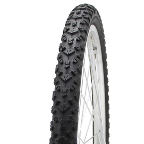 Dziecięce opony do rowerów górskich Deli S-614 TR