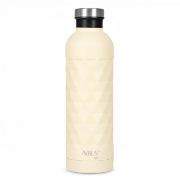 Butelka turystyczna 750ml NC3805 Nils Camp