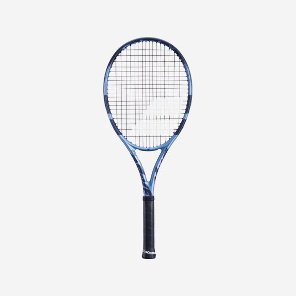 Rakieta tenisowa Babolat Pure Drive 300 g