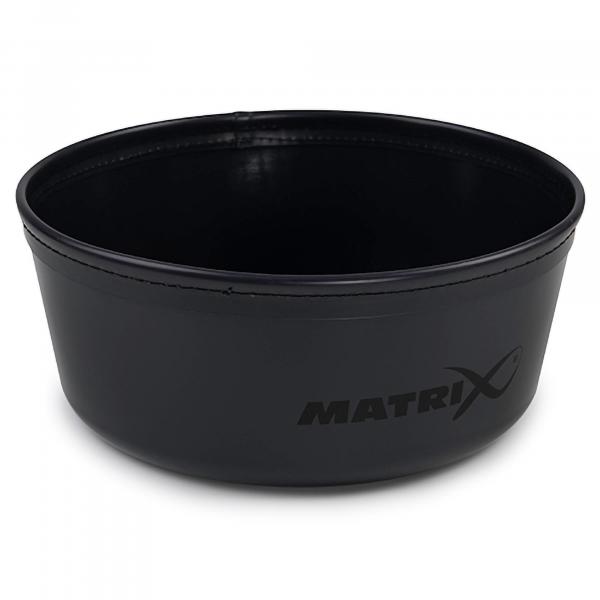 Miska Wędkarska Na Zanętę Matrix Moulded Eva Bowls 5 L