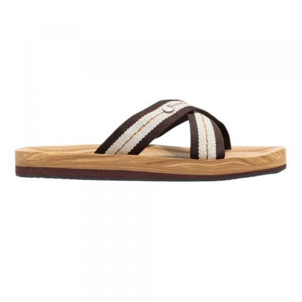 Klapki męskie Joma S. Gomera