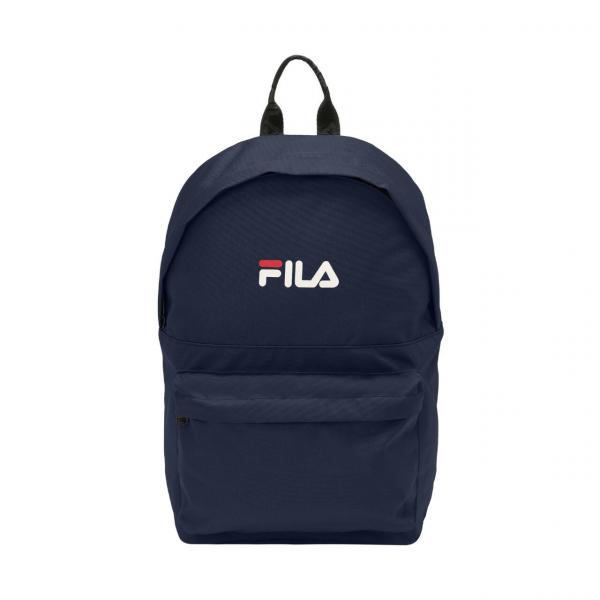 Plecak Fila Formosa