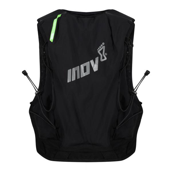 Kamizelka biegowa Inov-8 Ultrapack Pro 2in1