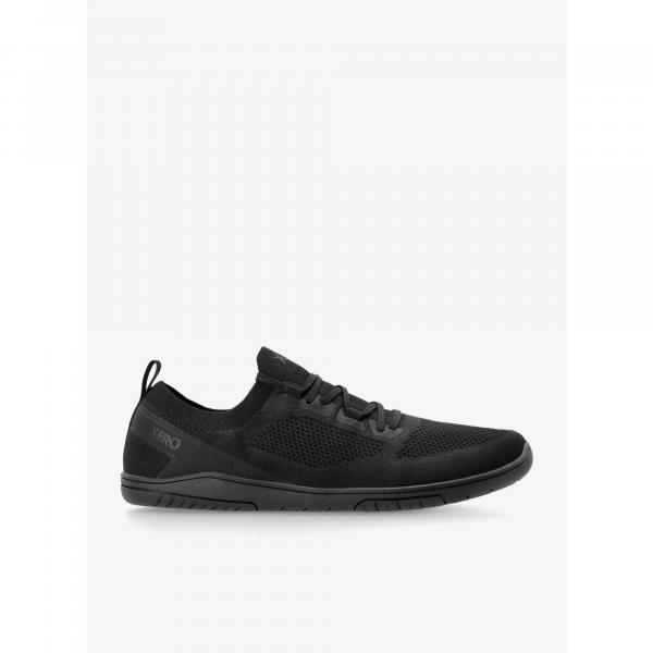 Buty do biegania damskie Xero Shoes Nexus Knit