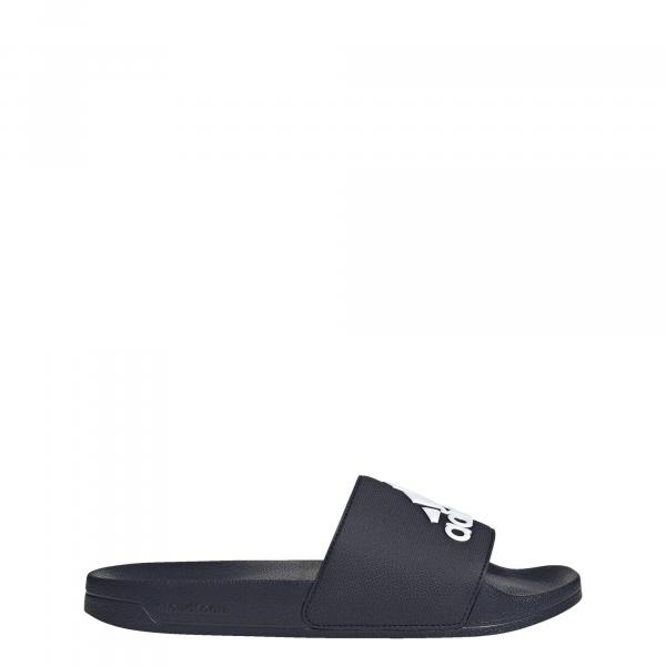 Adilette Shower Slides