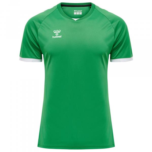 Koszulka Hummel hmlhmlCORE volley