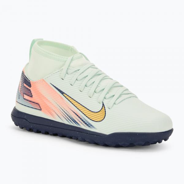Buty piłkarskie dziecięce Nike Superfly 10 Club Mercurial Dream Speed TF Jr