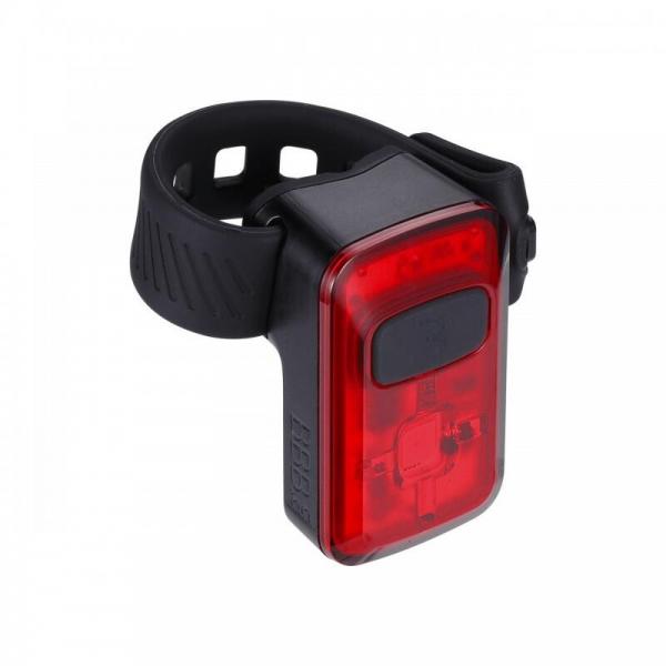 Lampka tylna BBB Spark 2.0