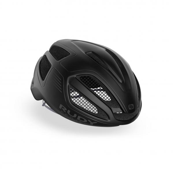 Kask rowerowy Rudy Project spectrum