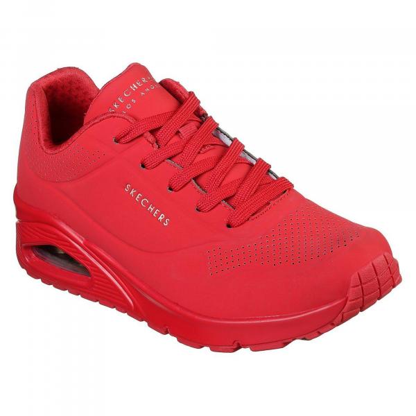 Buty do chodzenia damskie Skechers Uno