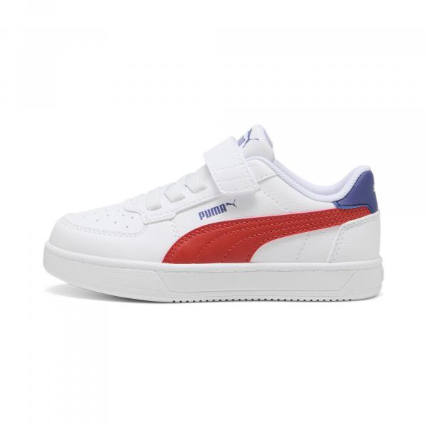Trenerzy dla dzieci Puma Caven 2.0 AC+
