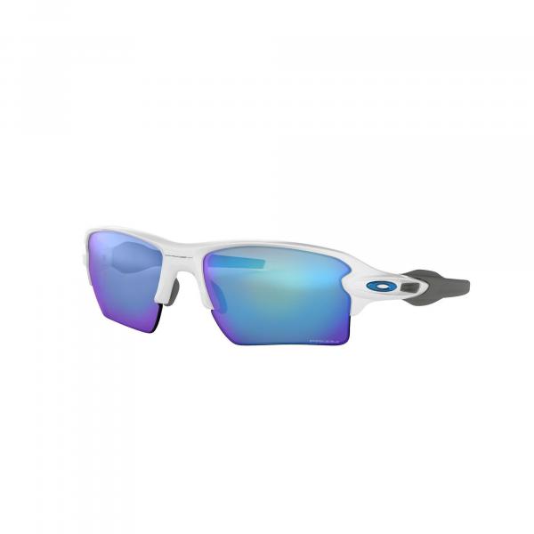 Okulary przeciwsłoneczne Oakley 2.0 XL Team
