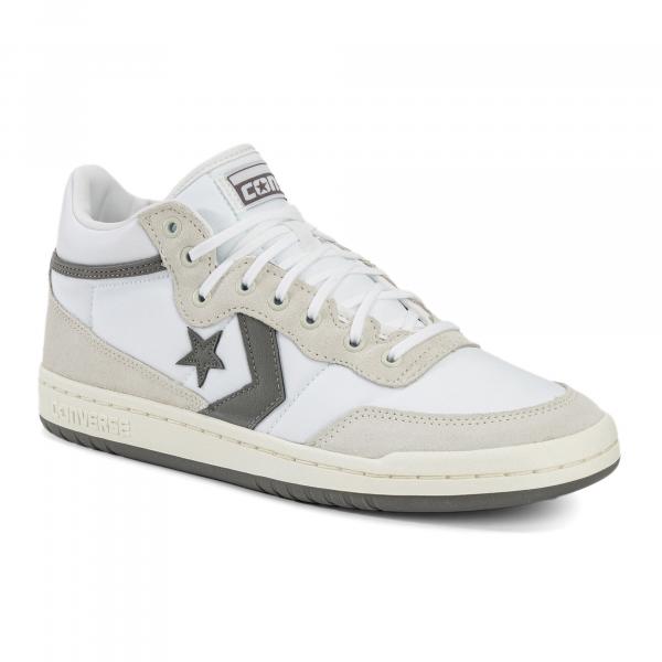 Buty Converse Cons Fastbreak Pro Suede Nylon