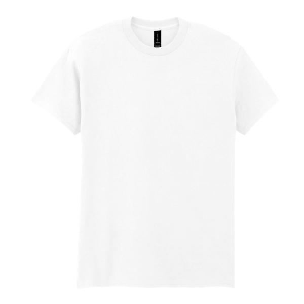 Koszulka DryBlend Unisex Dla Dorosłych