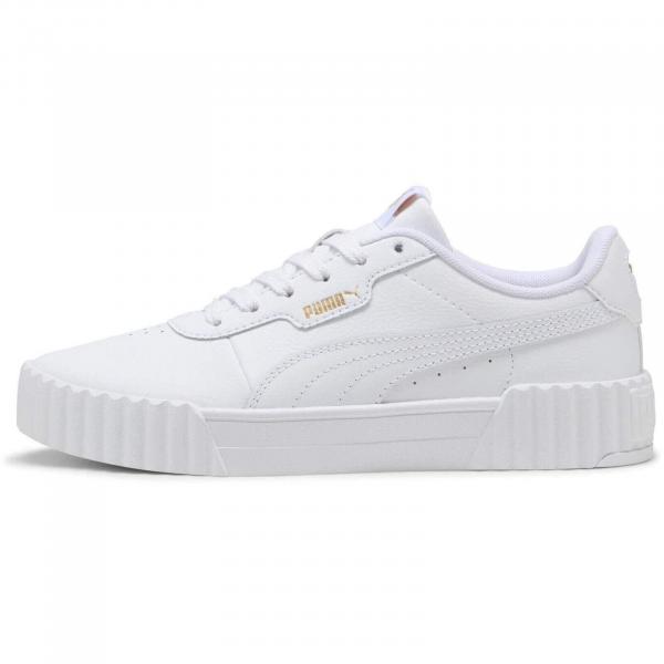 Tenisówki Puma Model Carina 3.0