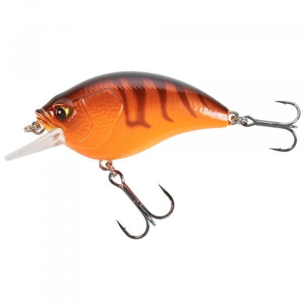 Wobler Crankbait Shallow Runner Caperlan WXM CRKSR 53 F rak