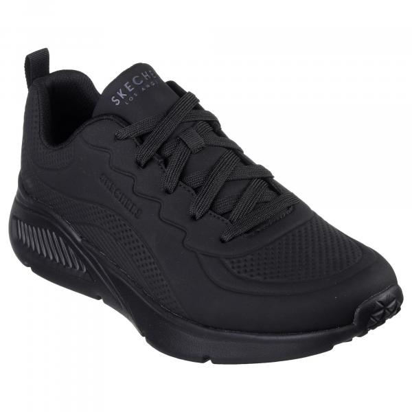 Adidasy Skechers Uno Lite - Lighter O, Mężczyźni