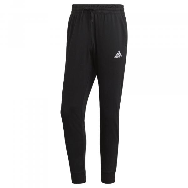 Spodnie adidas Essentials Single Tapered Cuff