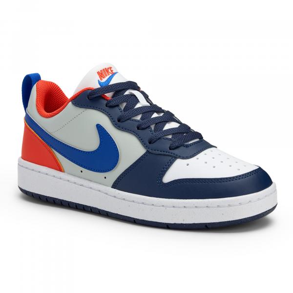 Buty Nike Court Borough Low Recraft